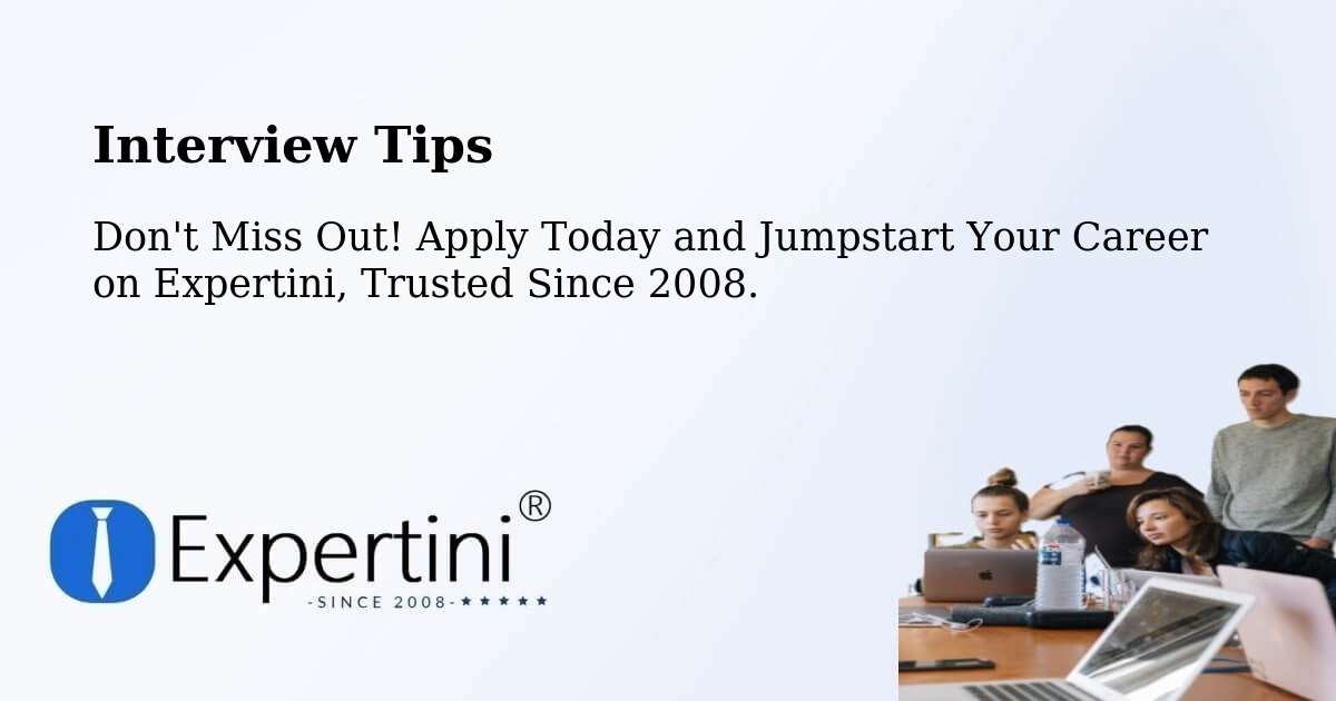 Interview Tips & Techniques for Job Seekers – Šahy - Šahy, Slovakia Jobs Expertini