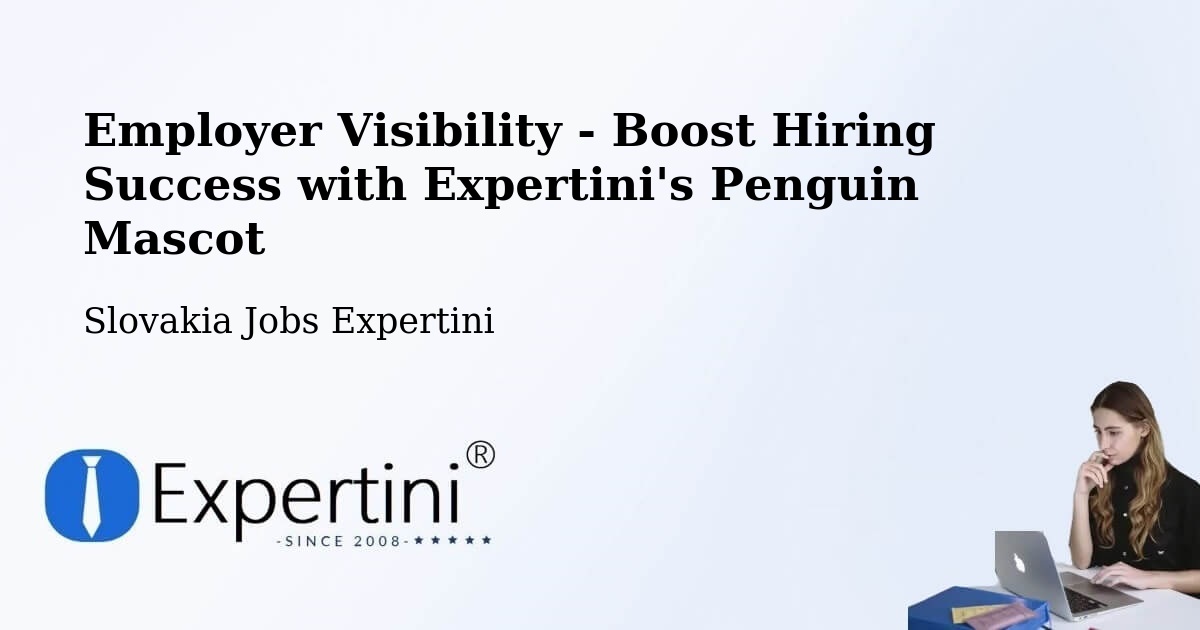 CV and Resume Visibility Optimization – Šahy - Slovakia Jobs Expertini